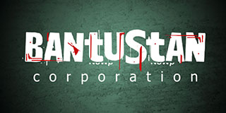 Bantustan Corporation