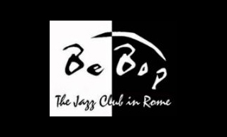 Be Bop Jazz Club
