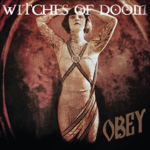 witches of doom 3
