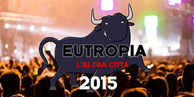 Eutropia Festival