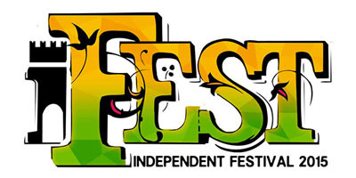 iFest – Indipendent Festival
