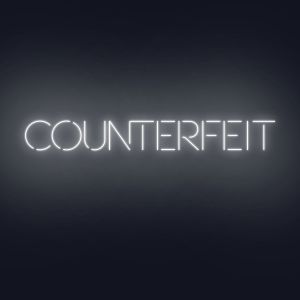 counterfeit 2