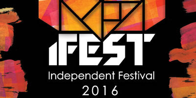 iFest 2016