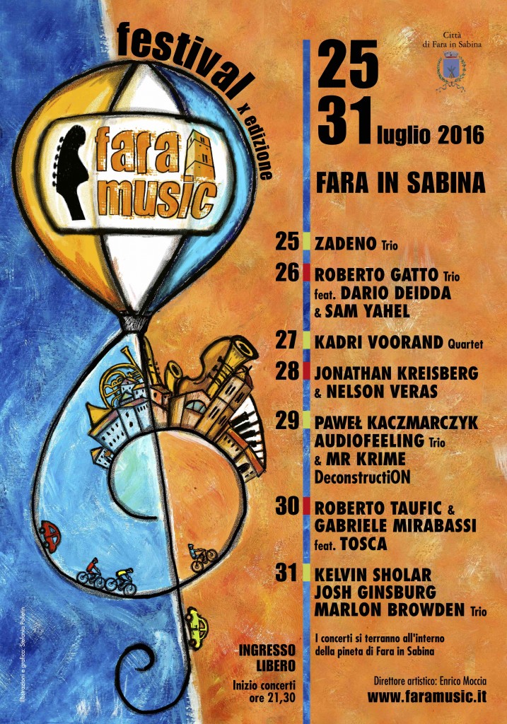Fara-Music-2016-locandina