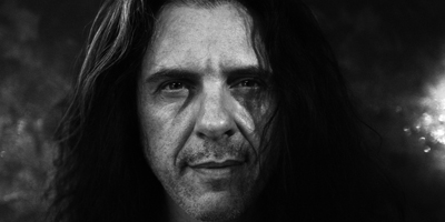 Alex Skolnick Trio