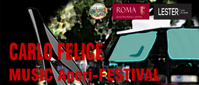 Carlo Felice Festival