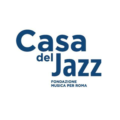 La Casa Del Jazz