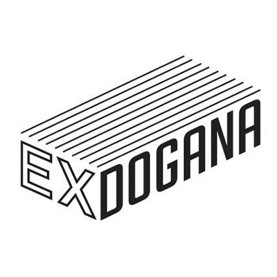 Ex Dogana