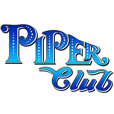 Piper Club