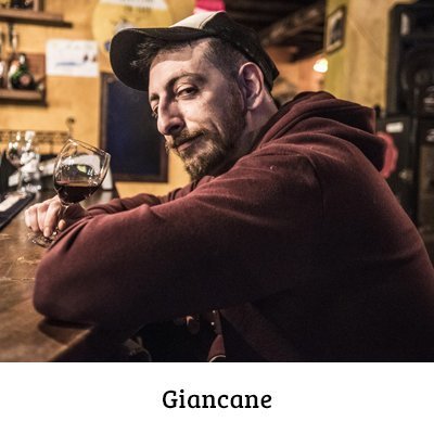 Giancane