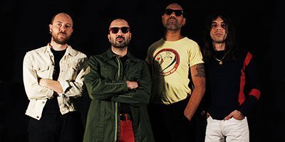 Giuda “E.V.A.”