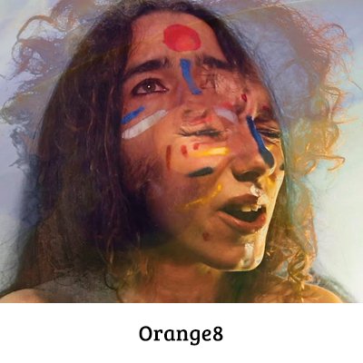 Orange8