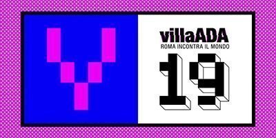 Villa Ada – XXVI edizione