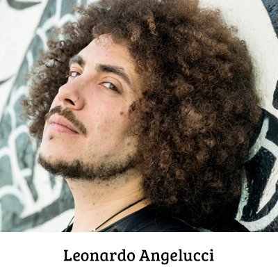 Leonardo Angelucci