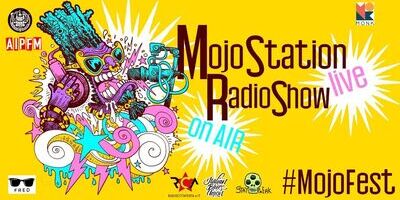 Mojo Station Blues Festival: la versione estiva